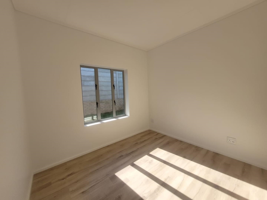 3 Bedroom Property for Sale in Mooikloof Country Estate Western Cape